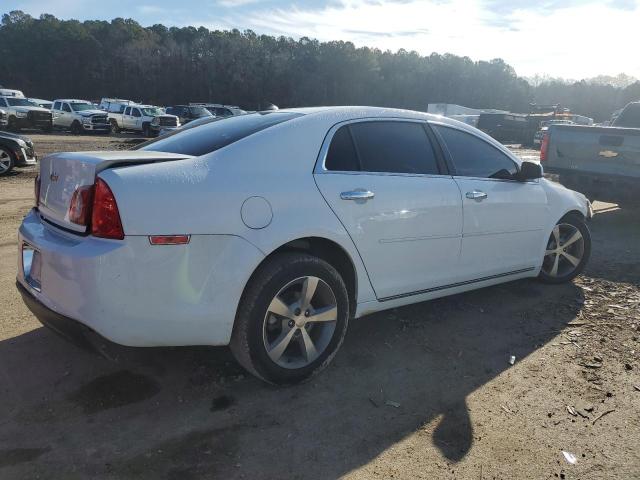 Photo 3 from auction – 2012 CHEVROLET MALIBU 1LT with VIN 1G1ZC5E05CF161278