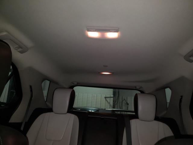 Photo 10 from auction – 2013 CHEVROLET EQUINOX LT with VIN 2GNFLGEK0D6134242