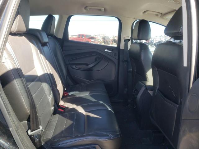 Photo 11 from auction – 2013 FORD ESCAPE SEL with VIN 1FMCU9H94DUA41413