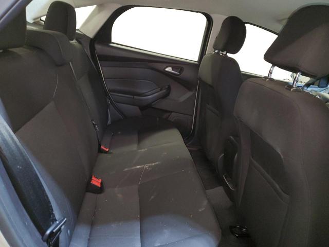 Photo 10 from auction – 2016 FORD FOCUS SE with VIN 1FADP3F20GL220275