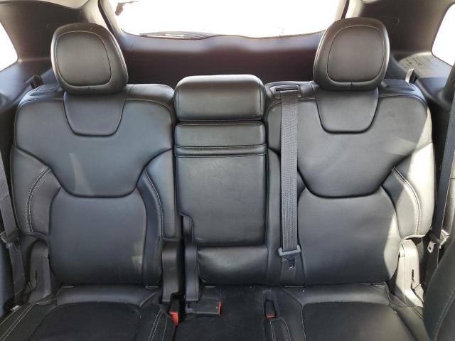 Photo 10 from auction – 2014 JEEP CHEROKEE L with VIN 1C4PJMDB4EW156366
