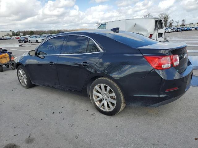 Photo 2 from auction – 2015 CHEVROLET MALIBU 2LT with VIN 1G11D5SL0FF209623