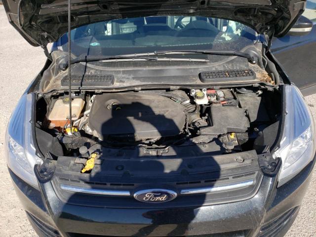 Photo 12 from auction – 2015 FORD ESCAPE TIT with VIN 1FMCU9JX3FUA25098