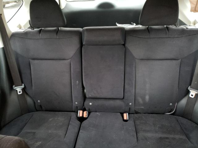 Photo 10 from auction – 2013 HONDA CR-V EX with VIN 2HKRM4H59DH626240