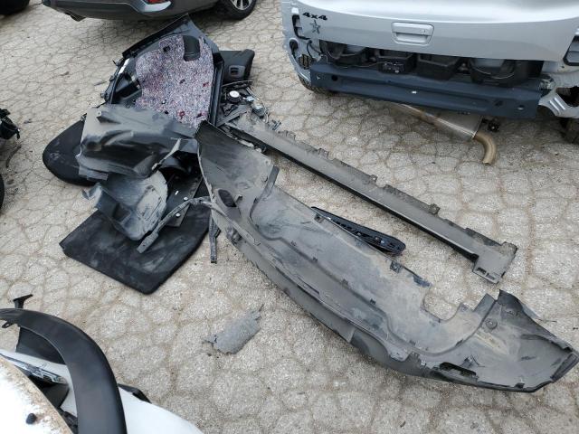 Photo 13 from auction – 2019 JEEP RENEGADE S with VIN ZACNJBAB5KPK47331