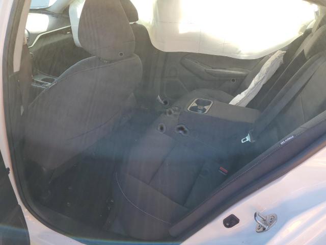 Photo 10 from auction – 2020 NISSAN ALTIMA S with VIN 1N4BL4BVXLC234882