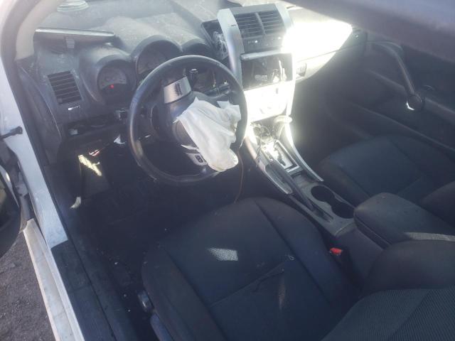 Photo 8 from auction – 2006 TOYOTA SCION with VIN JTKDE167860102807