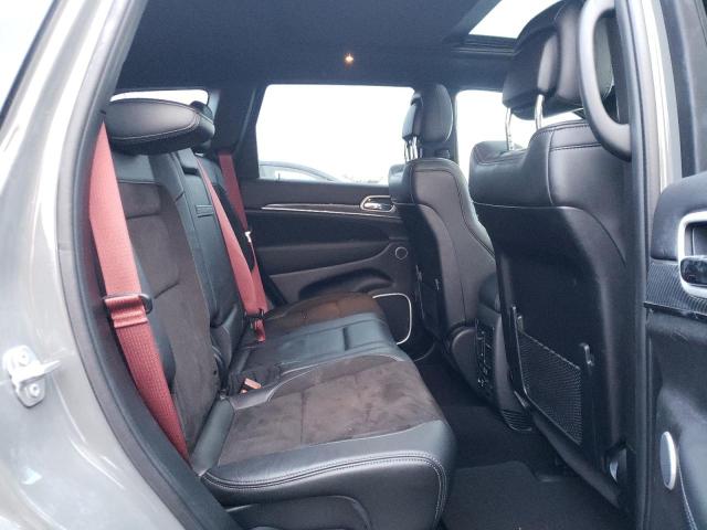 Photo 11 from auction – 2020 JEEP GRAND CHER with VIN 1C4RJFDJ1LC383136