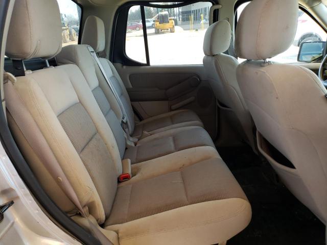 Photo 10 from auction – 2007 FORD EXPLORER S with VIN 1FMEU31KX7UA18306