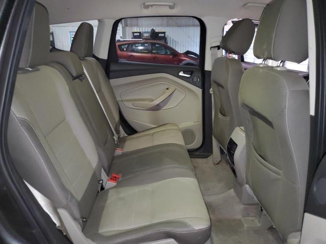 Photo 11 from auction – 2016 FORD ESCAPE SE with VIN 1FMCU0G95GUB23278