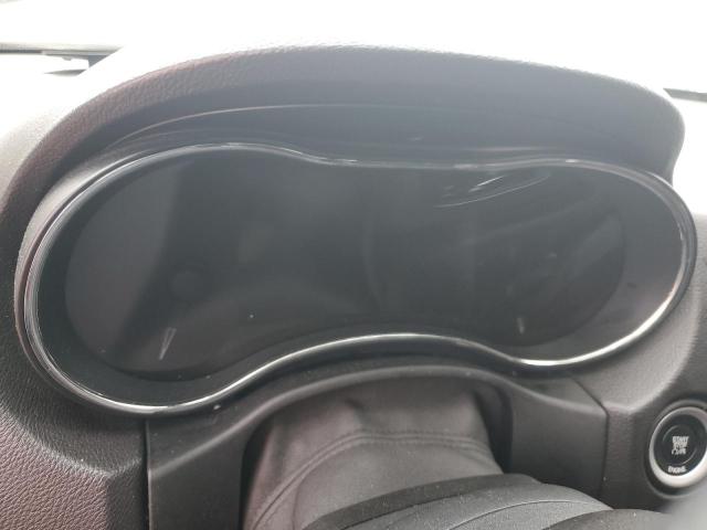 Photo 9 from auction – 2014 DODGE DURANGO CI with VIN 1C4SDJET2EC278216
