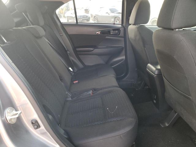 Photo 10 from auction – 2020 MITSUBISHI ECLIPSE CR with VIN JA4AS3AA2LZ022891