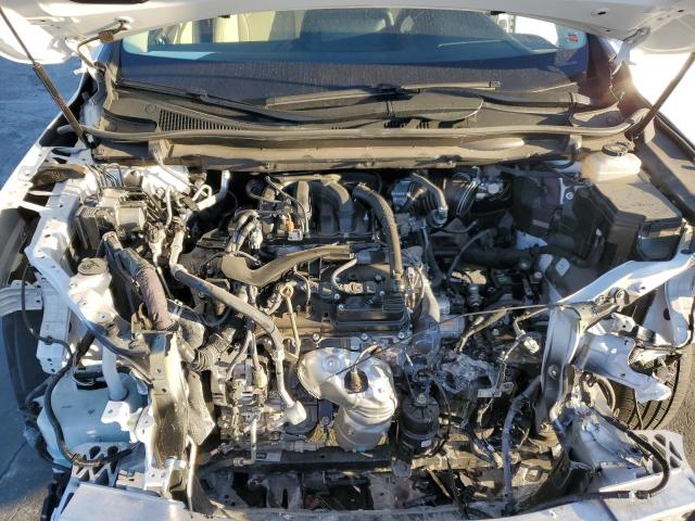 Photo 12 from auction – 2022 LEXUS RX 350 with VIN 2T2HZMAA9NC219474
