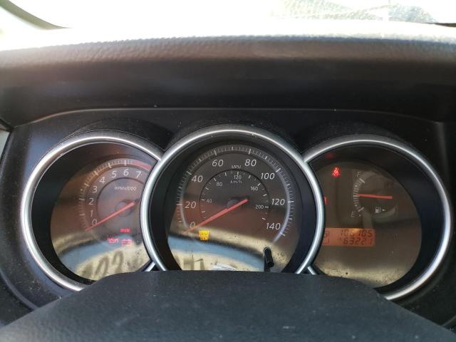 Foto 9 de la subasta – 2011 NISSAN VERSA S con VIN 3N1BC1CP8BL404395