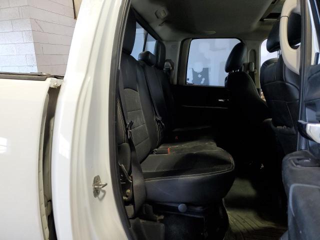 Photo 10 from auction – 2014 RAM 1500 SPORT with VIN 1C6RR7HT0ES370310