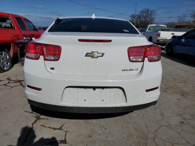 Photo 6 from auction – 2014 CHEVROLET MALIBU 2LT with VIN 1G11E5SL4EF231569