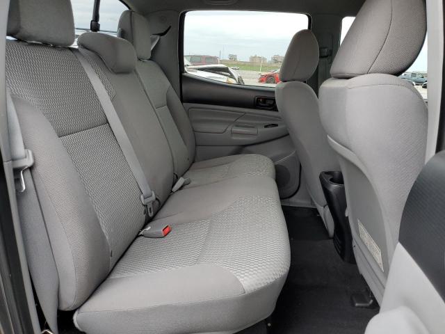 Photo 10 from auction – 2012 TOYOTA TACOMA DOU with VIN 5TFJU4GN7CX020047