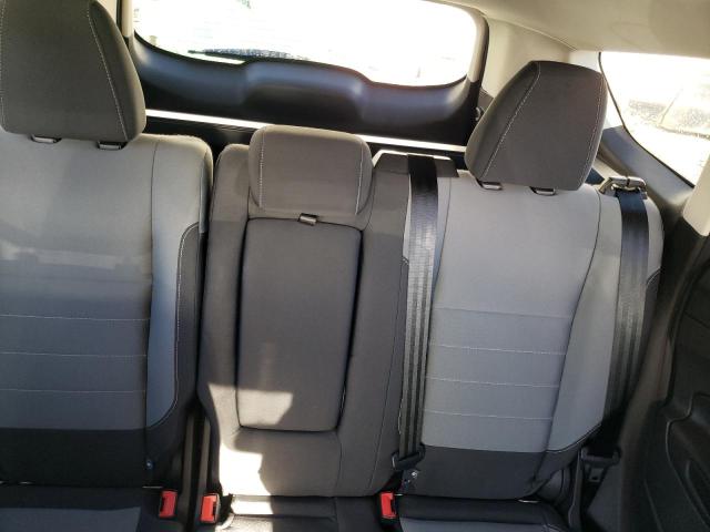 Photo 10 from auction – 2016 FORD ESCAPE SE with VIN 1FMCU9G94GUC48311