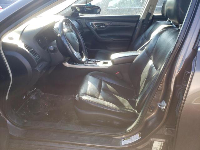 Photo 7 from auction – 2013 NISSAN ALTIMA 2.5 with VIN 1N4AL3AP1DC136804