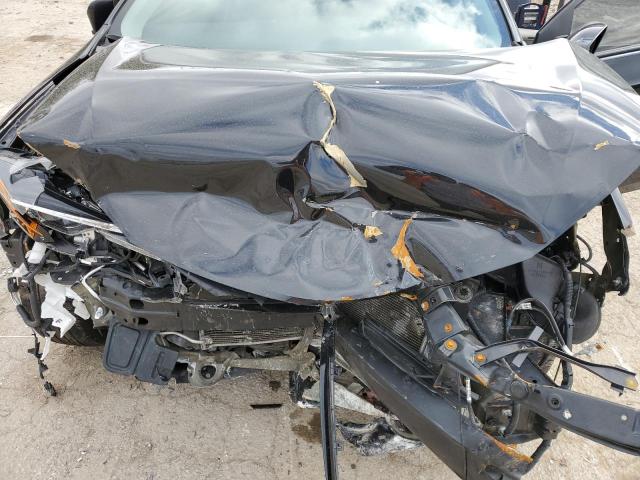 Photo 11 from auction – 2019 TOYOTA COROLLA L with VIN 5YFBURHE0KP947226