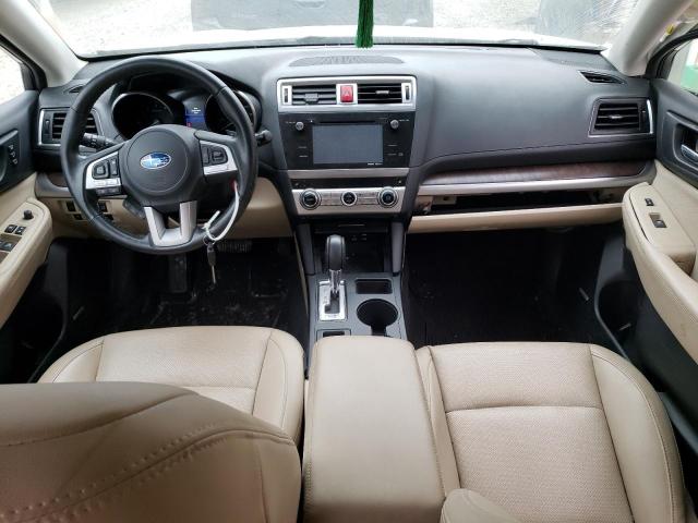 Photo 8 from auction – 2015 SUBARU OUTBACK 2. with VIN 4S4BSBJCXF3235662
