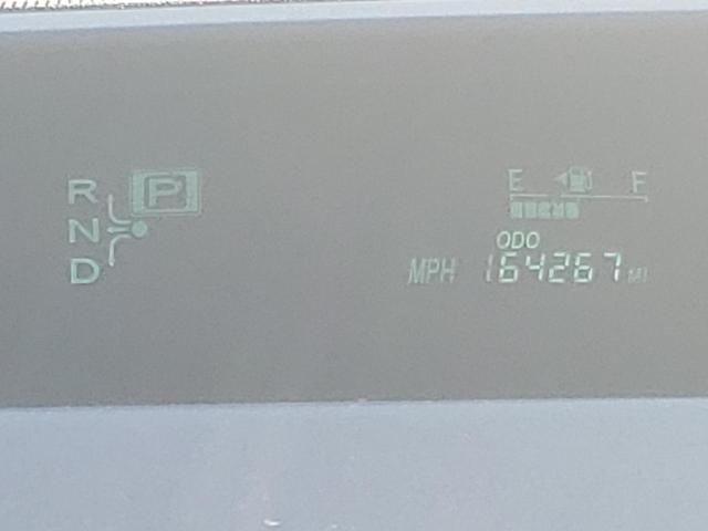 Photo 9 from auction – 2008 TOYOTA PRIUS with VIN JTDKB20U483313791