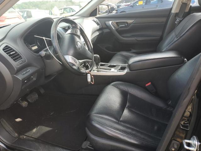 Photo 7 from auction – 2013 NISSAN ALTIMA 2.5 with VIN 1N4AL3AP6DC248725