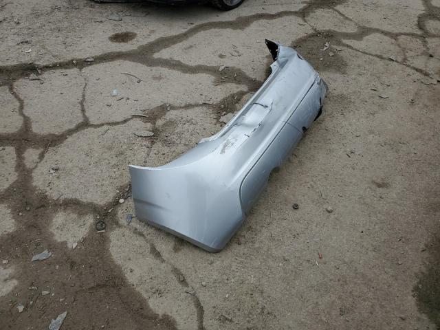 Photo 12 from auction – 2013 CHEVROLET SONIC LT with VIN 1G1JC6SH4D4191415