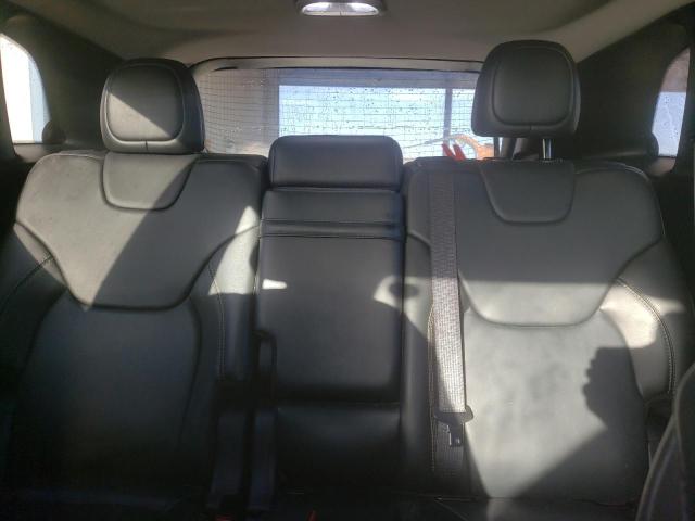 Photo 10 from auction – 2015 JEEP CHEROKEE L with VIN 1C4PJMDS5FW675055