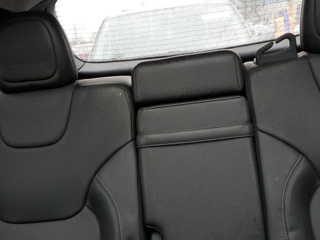 Photo 10 from auction – 2019 JEEP CHEROKEE L with VIN 1C4PJMDN5KD134104