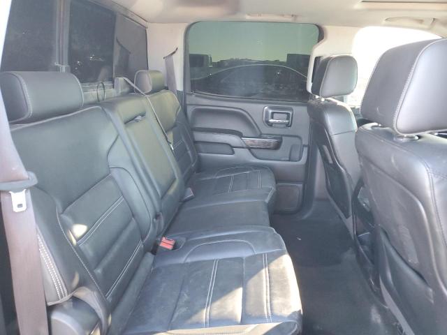 Photo 10 from auction – 2015 GMC SIERRA K15 with VIN 3GTU2WEC6FG114753