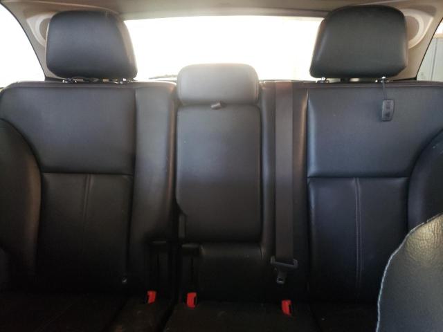 Photo 10 from auction – 2014 FORD EDGE LIMIT with VIN 2FMDK4KC5EBB58426