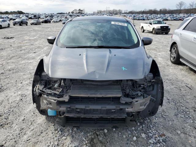 Photo 5 from auction – 2014 FORD ESCAPE SE with VIN 1FMCU0GX7EUD41458