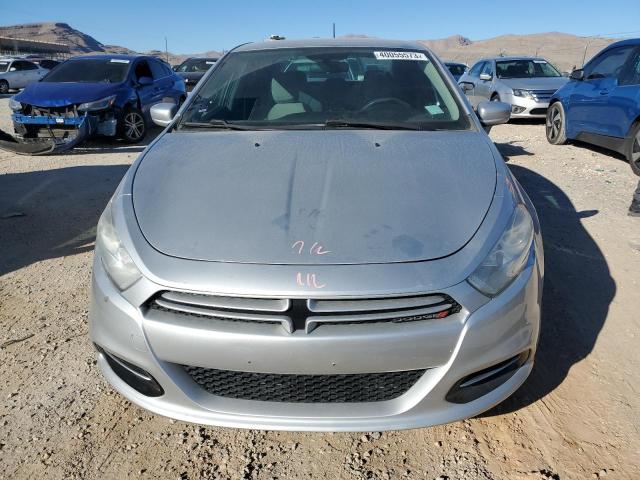 Photo 5 from auction – 2013 DODGE DART SXT with VIN 1C3CDFBA8DD221326