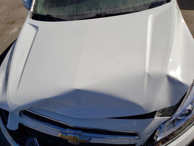 Photo 11 from auction – 2013 CHEVROLET MALIBU 1LT with VIN 1G11C5SA7DF221864