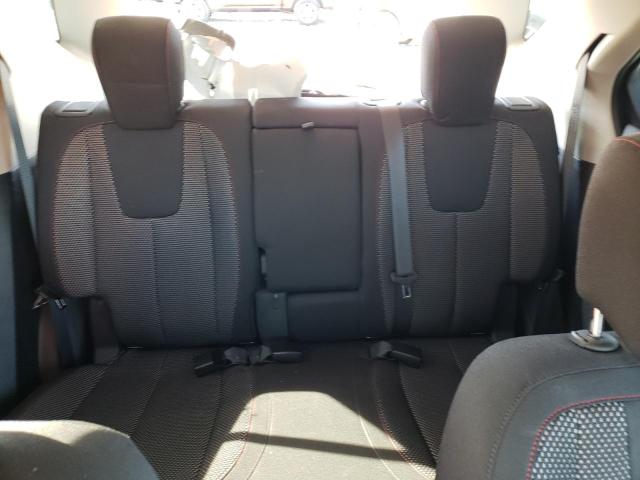 Photo 10 from auction – 2013 CHEVROLET EQUINOX LT with VIN 2GNALDEK3D1251481
