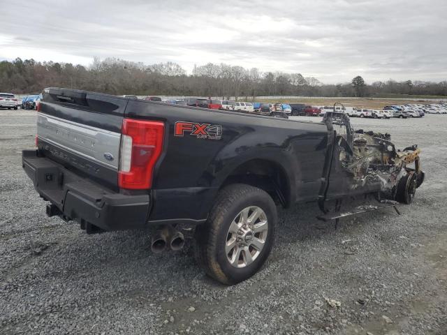 Photo 3 from auction – 2017 FORD F250 SUPER with VIN 1FT7W2BT2HEE02908