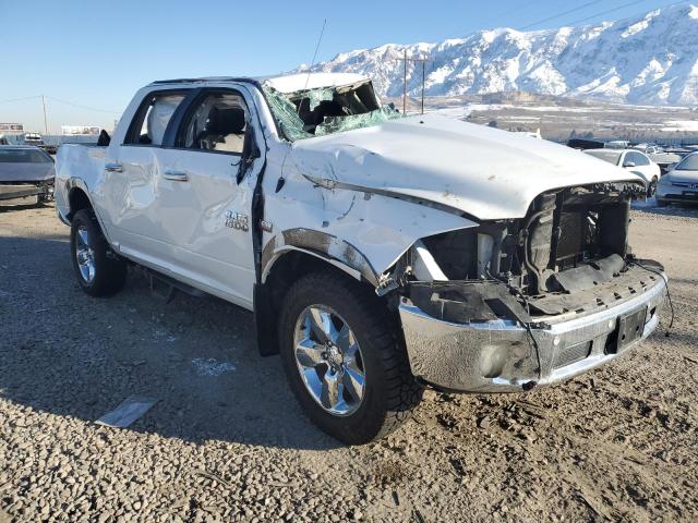 Photo 4 from auction – 2015 RAM 1500 SLT with VIN 1C6RR7LT6FS788234