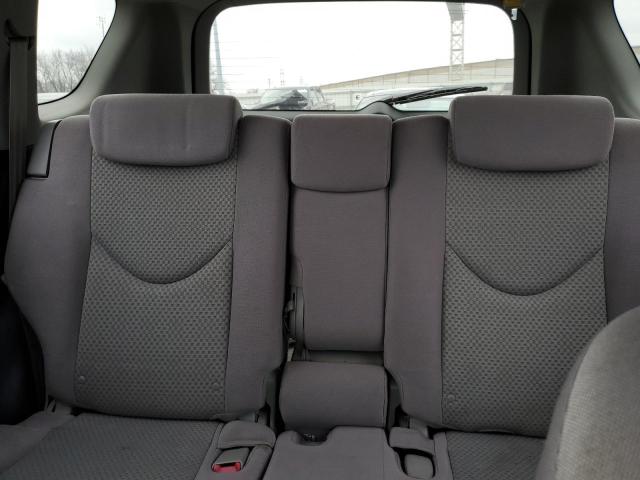Photo 10 from auction – 2006 TOYOTA RAV4 with VIN JTMBD33V865008008