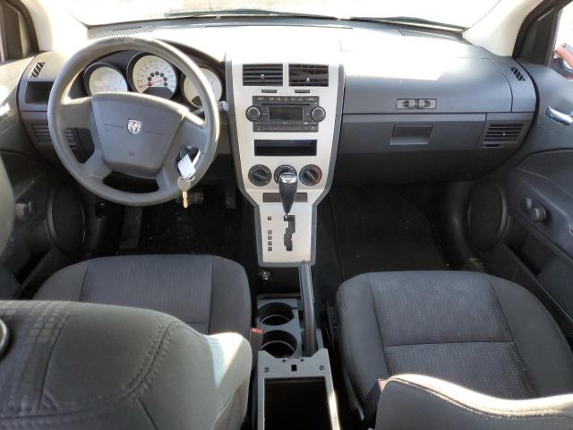Photo 8 from auction – 2008 DODGE CALIBER with VIN 1B3HB28BX8D729336