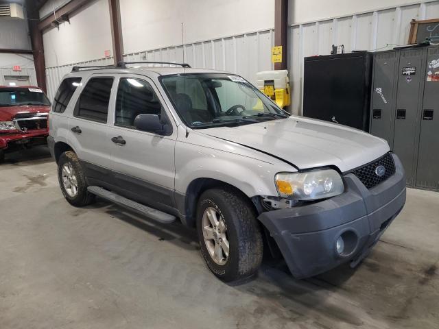Photo 4 from auction – 2006 FORD ESCAPE XLT with VIN 1FMYU03116KC12264