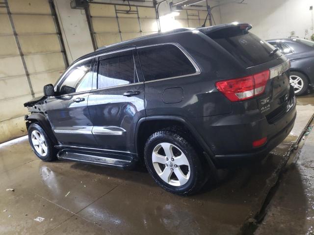 Photo 2 from auction – 2011 JEEP GRAND CHER with VIN 1J4RR4GG1BC738733