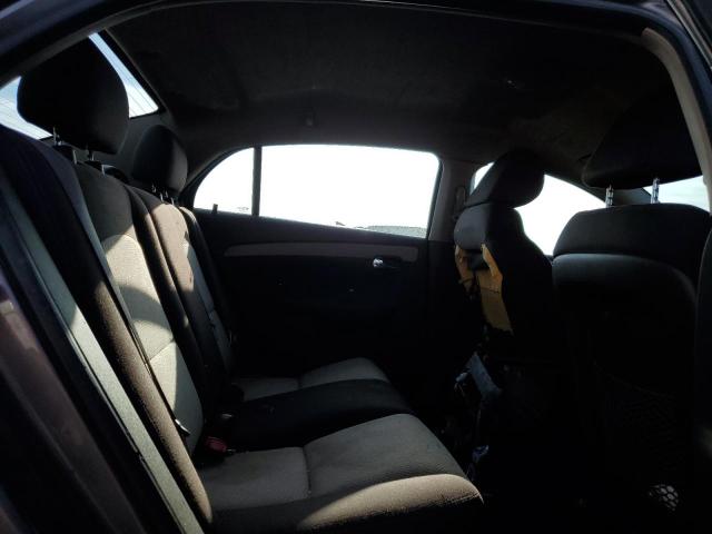 Photo 10 from auction – 2012 CHEVROLET MALIBU LS with VIN 1G1ZB5E07CF174052