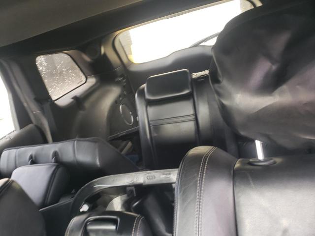 Photo 10 from auction – 2014 JEEP GRAND CHER with VIN 1C4RJFBGXEC162919