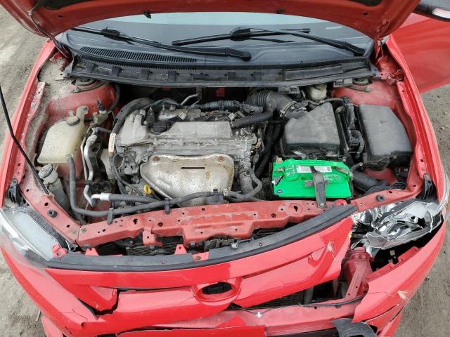 Photo 11 from auction – 2013 SCION TC with VIN JTKJF5C75D3049796