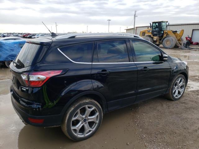 Photo 3 from auction – 2018 FORD ESCAPE TIT with VIN 1FMCU0J97JUC06047