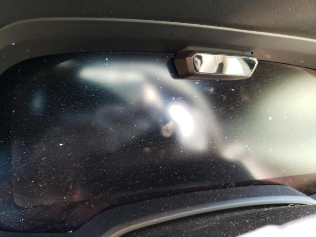 Photo 9 from auction – 2021 BMW X5 XDRIVE4 with VIN 5UXCR6C07M9E59241