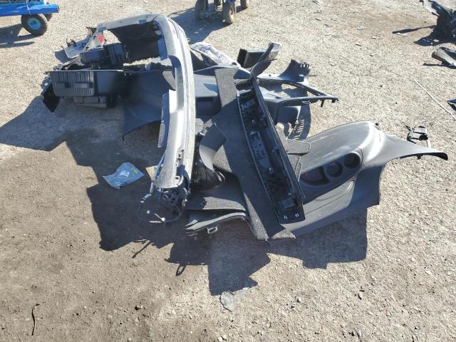 Photo 13 from auction – 2021 CHRYSLER PACIFICA T with VIN 2C4RC3FG4MR530150