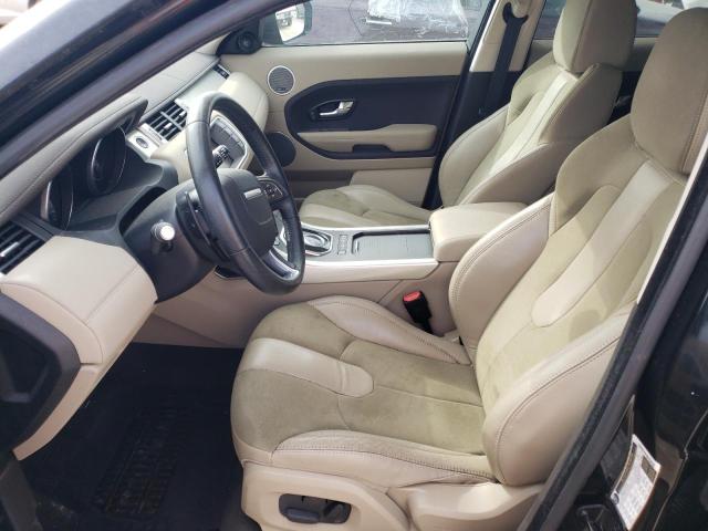 Photo 7 from auction – 2013 LAND ROVER RANGE ROVE with VIN SALVN2BG6DH839745