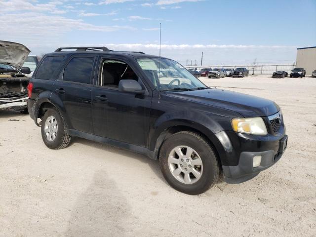 Photo 4 from auction – 2011 MAZDA TRIBUTE I with VIN 4F2CY0C74BKM07101